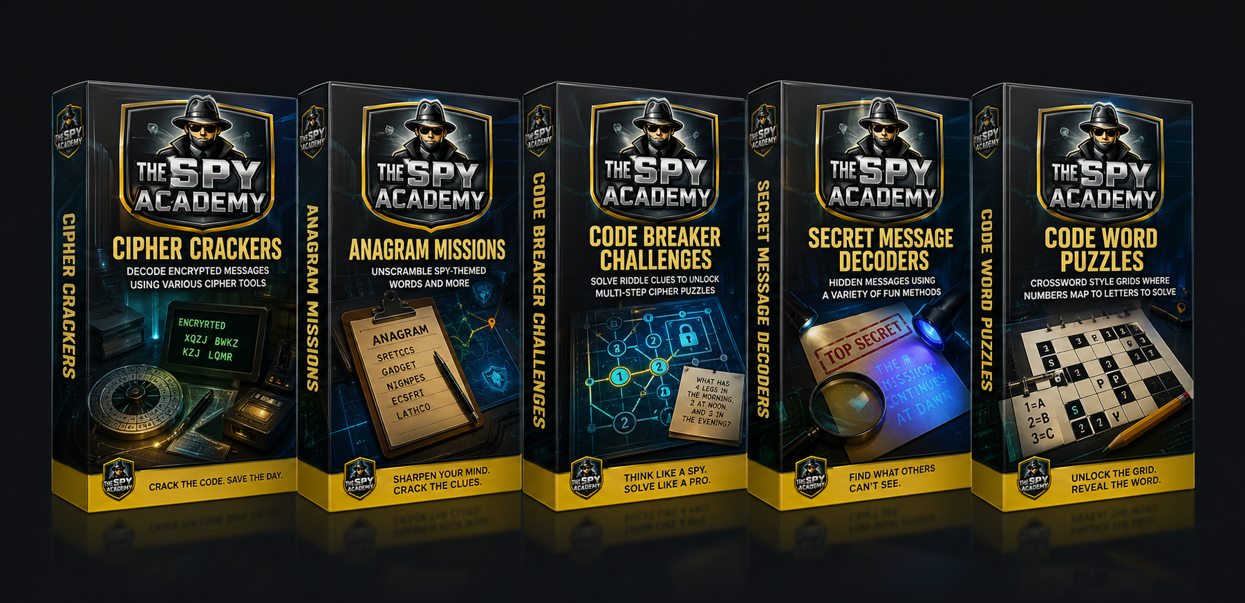 imgi_14_spyacademy-fe (1)