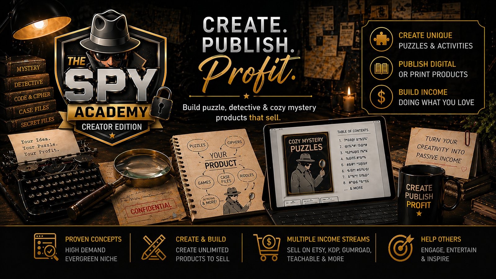 imgi_1_spy-academy-publish