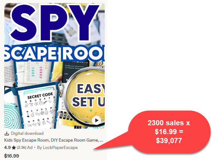 imgi_22_sales-example2